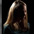 Using Rim Light to Create Depth in Portrait Photography